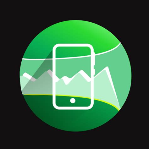 360 photo app|Panorama 360 & Virtual Tours .